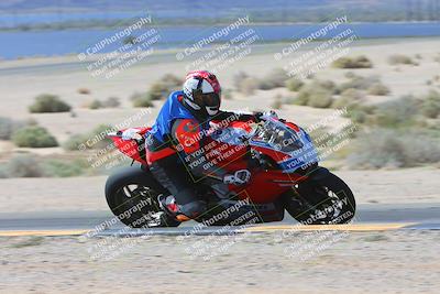 media/Mar-10-2024-SoCal Trackdays (Sun) [[6228d7c590]]/8-Turn 9 Inside (1140am)/